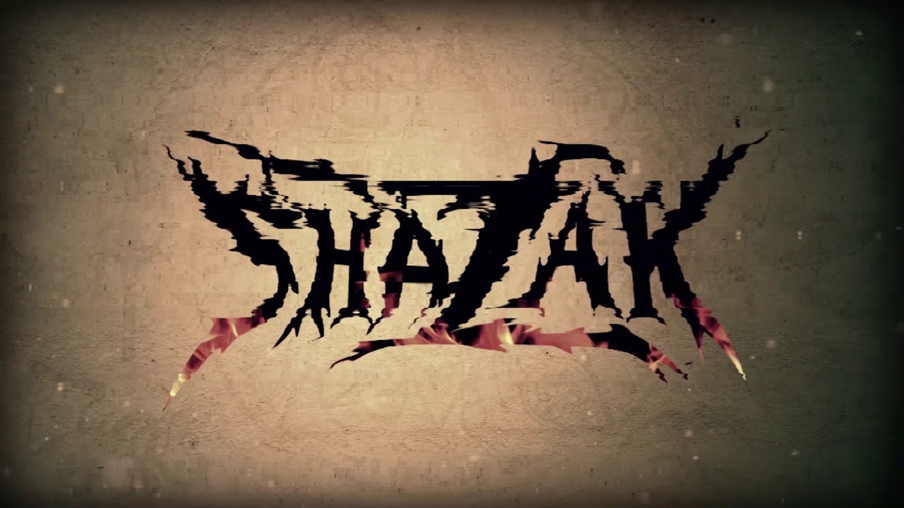 Teaser - 