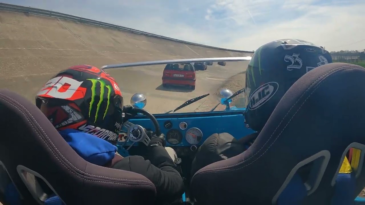 festival youngtimer 2023 circuit monthlery