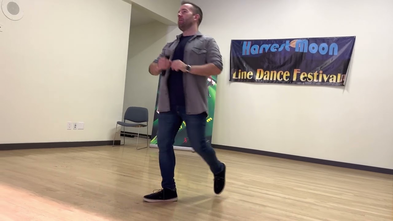 Hand Me Downs [October 2022] by Gary O'Reilly (Demo)