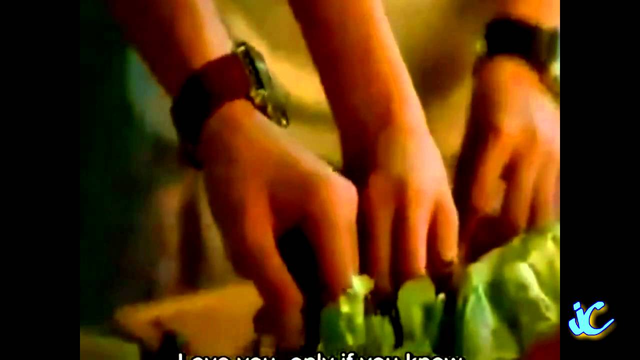mario and fern - WHAT HURTS THE MOST