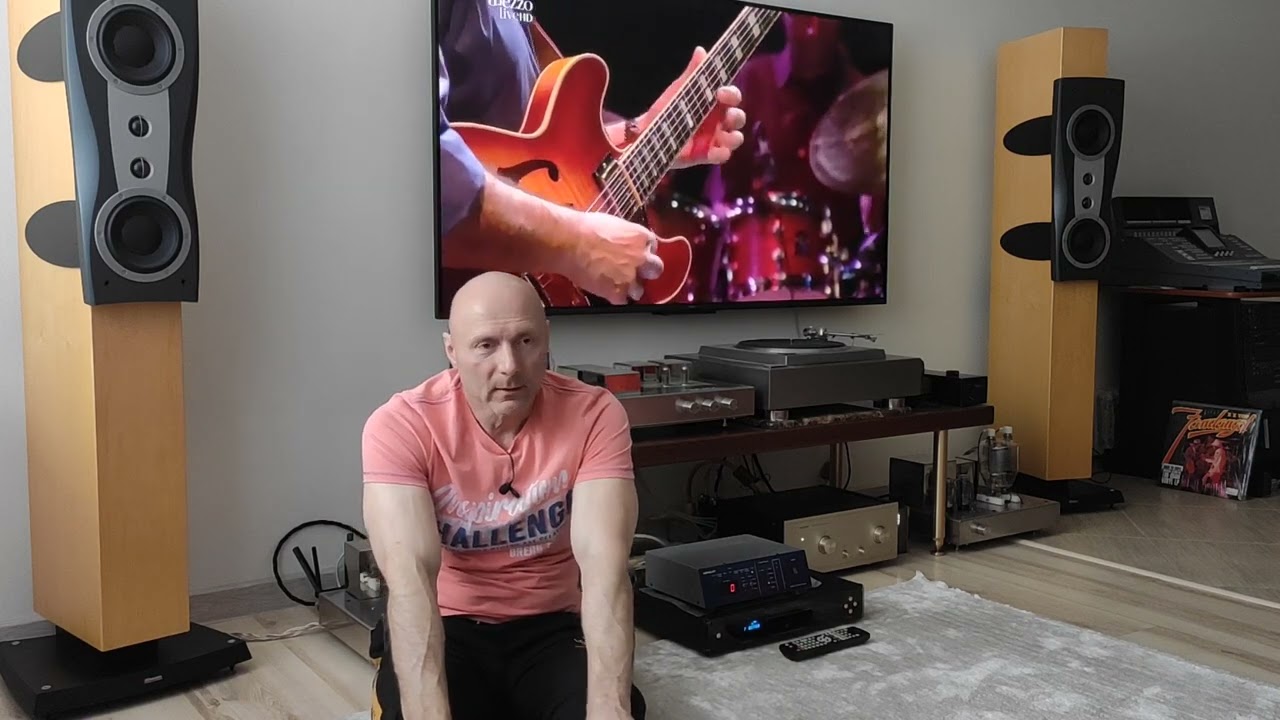 Dynaudio Confidence C2+Mactone XM-llA столбики+лампа