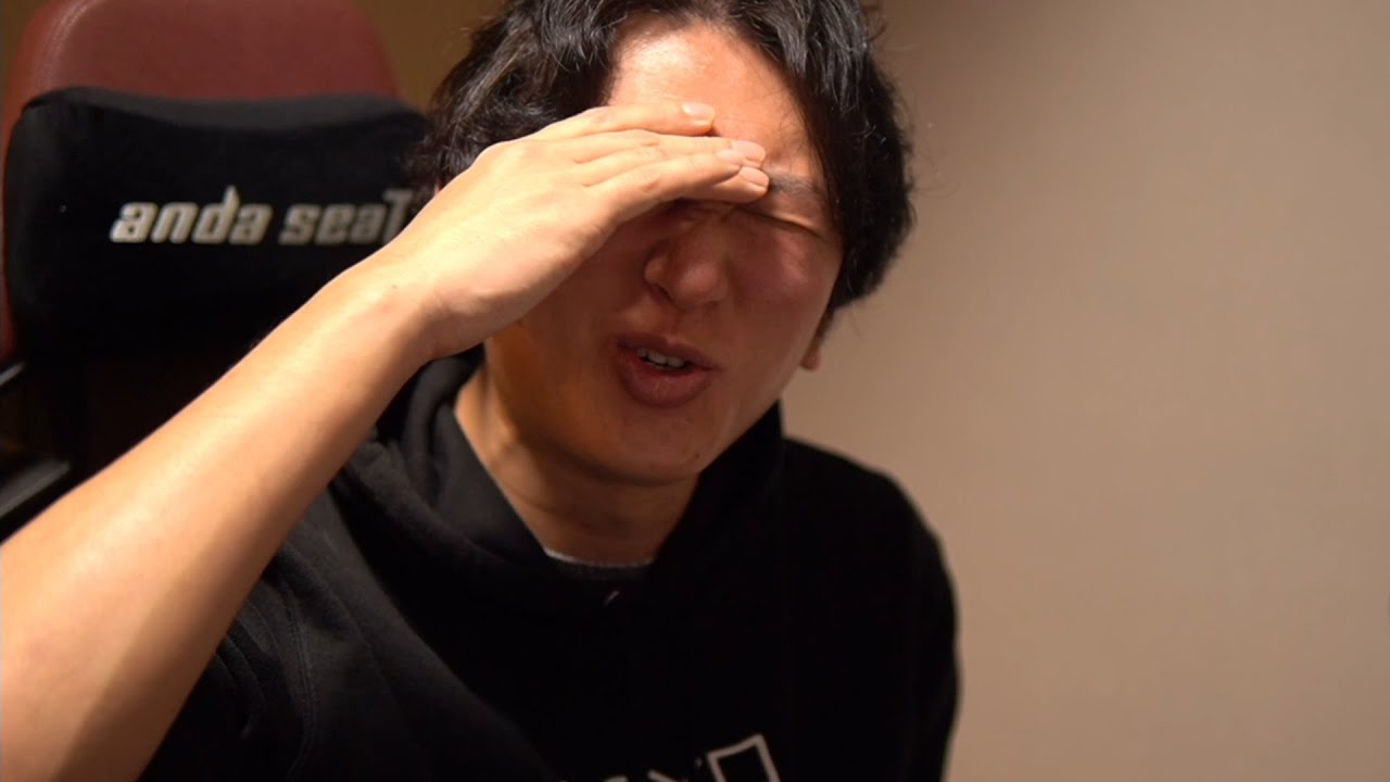 とある訳があって板ザンに教えなかった新ネタを公開することにする