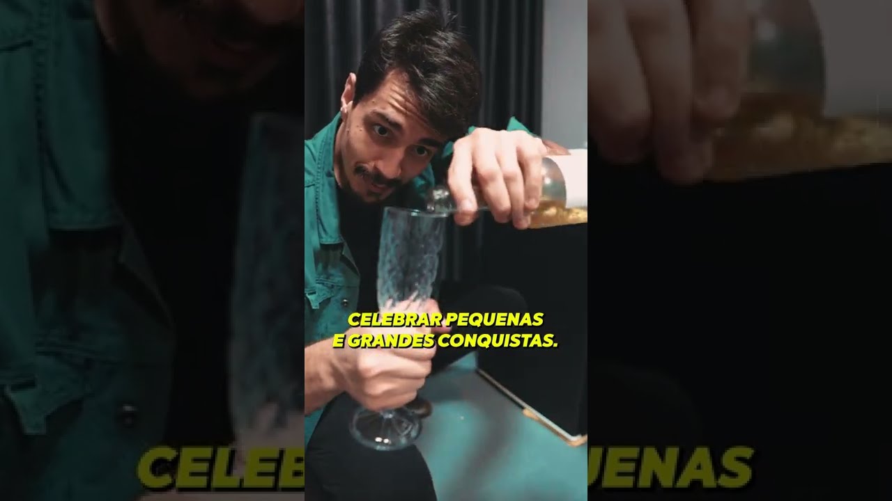 H&Aacute;BITOS DE PESSOAS CONFIANTES #Shorts