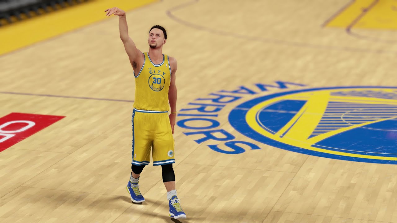 EVEN MORE NBA 2K17 NEWS!!!!! | Release Date | New Mo-Cap | Cover Athlete