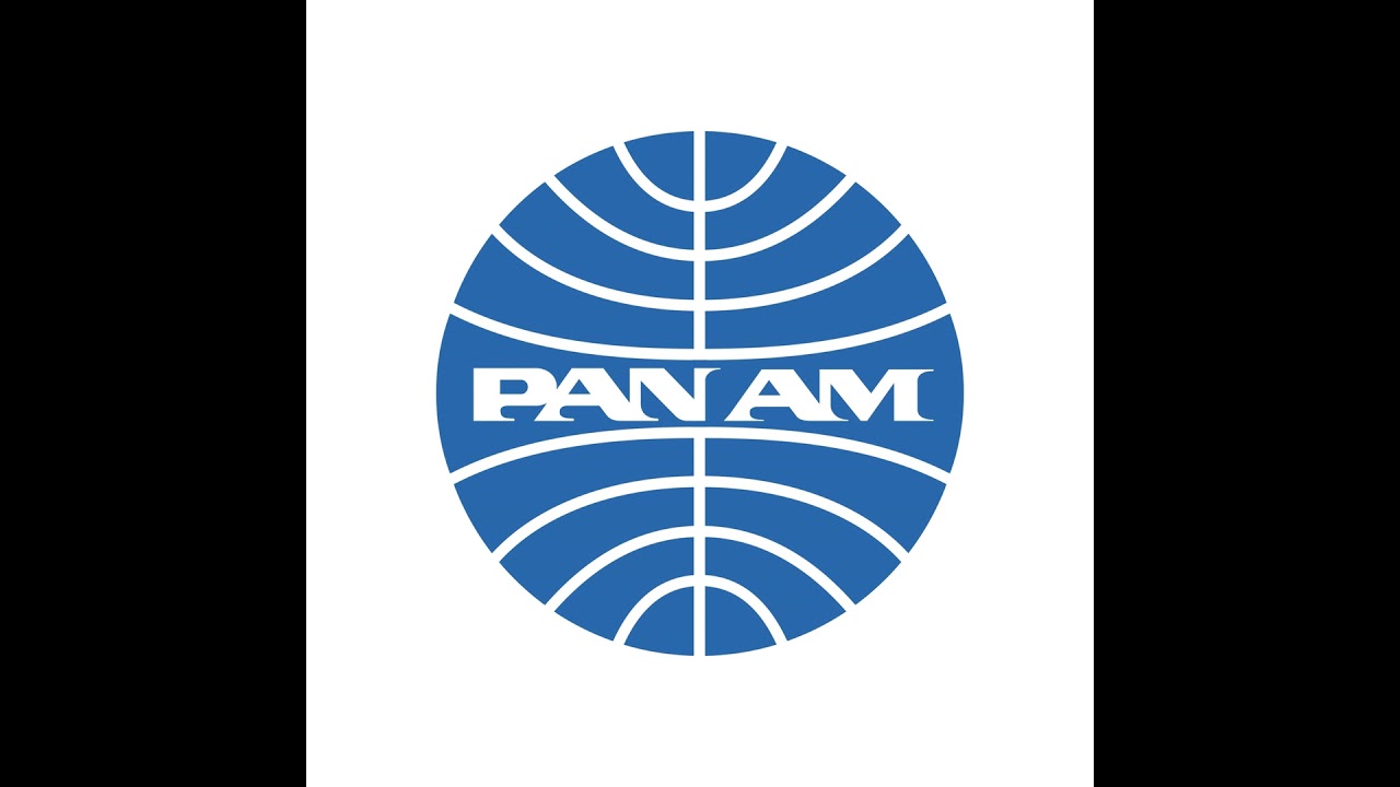Episode 10: The Pan Am Building, A Landmark of New York City