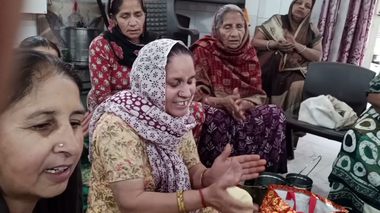 शाम मैंने इतना प्यार ए ए मैंने दुध दई त पाला #💃💃#कृष्णा का बहुत ही# वायरल# भजन