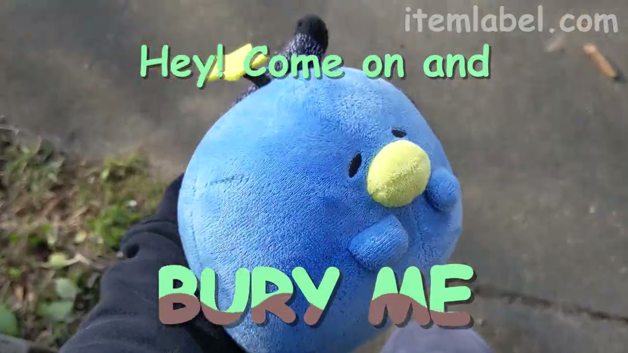 Moley's Theme