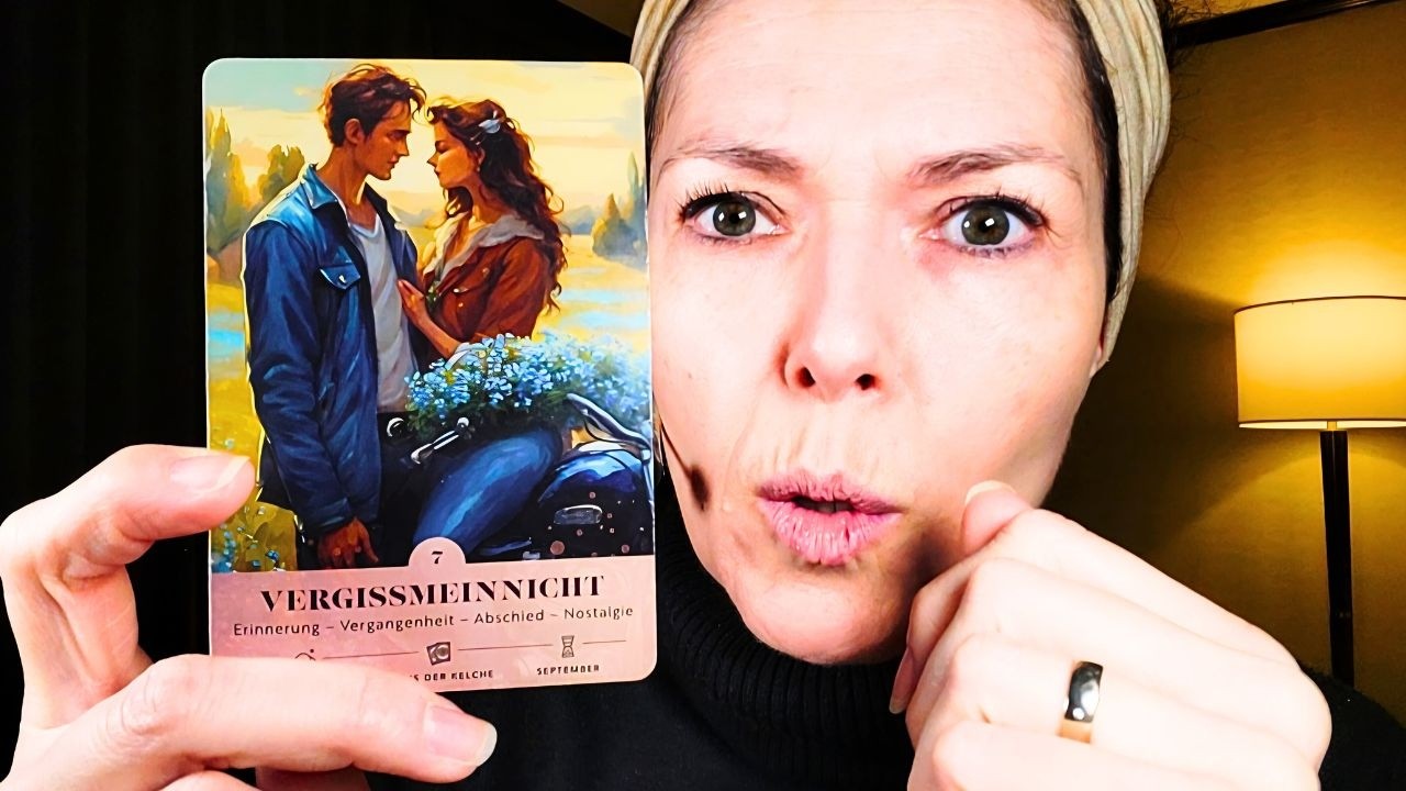 💘Du bist die *verbotene Schokolade* von der er naschen will 💘 Liebes Jieper