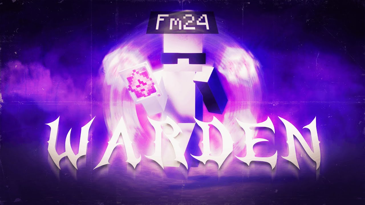 BEST RESTRICTED LT2 Survival/Drain Montage 👑👑👑👑👑