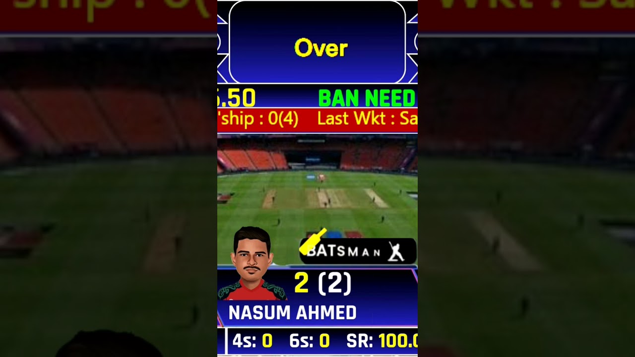 India Storms into Asia Cup Final | IND vs BAN Highlights | Abhishek Sharma 75 | Kuldeep 3 Wickets
