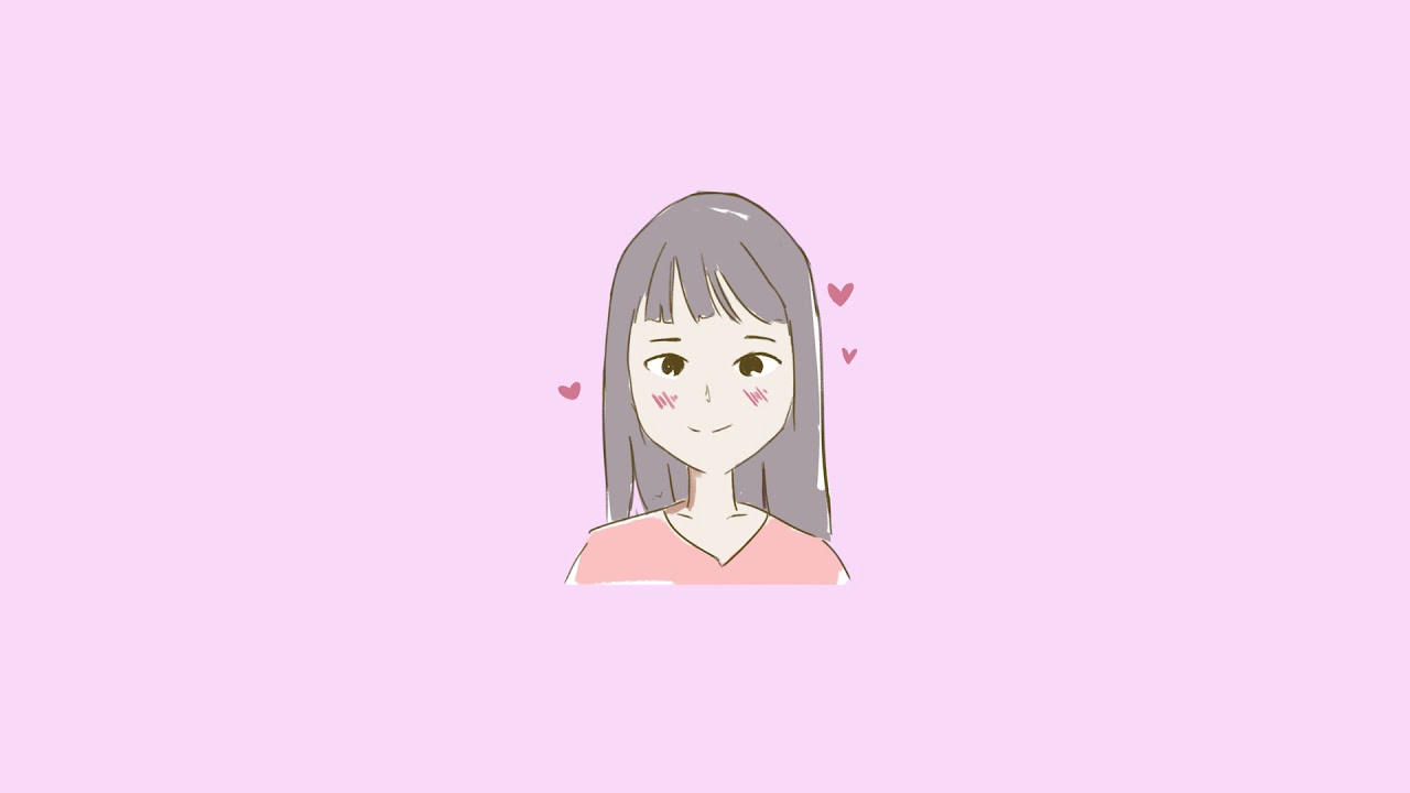 Jwxd - Love Arcade