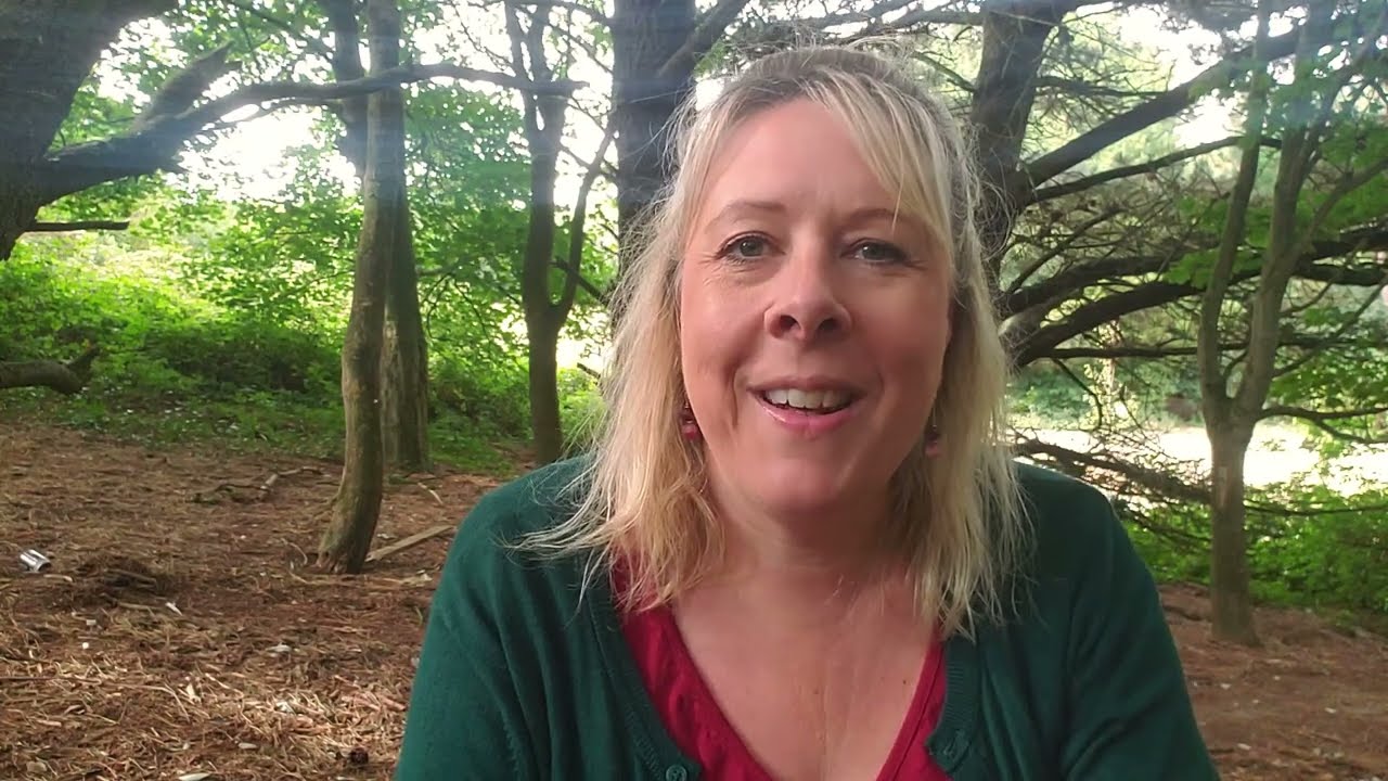 Turning Points & Timeline Shifts - The impact of outer planets on your life