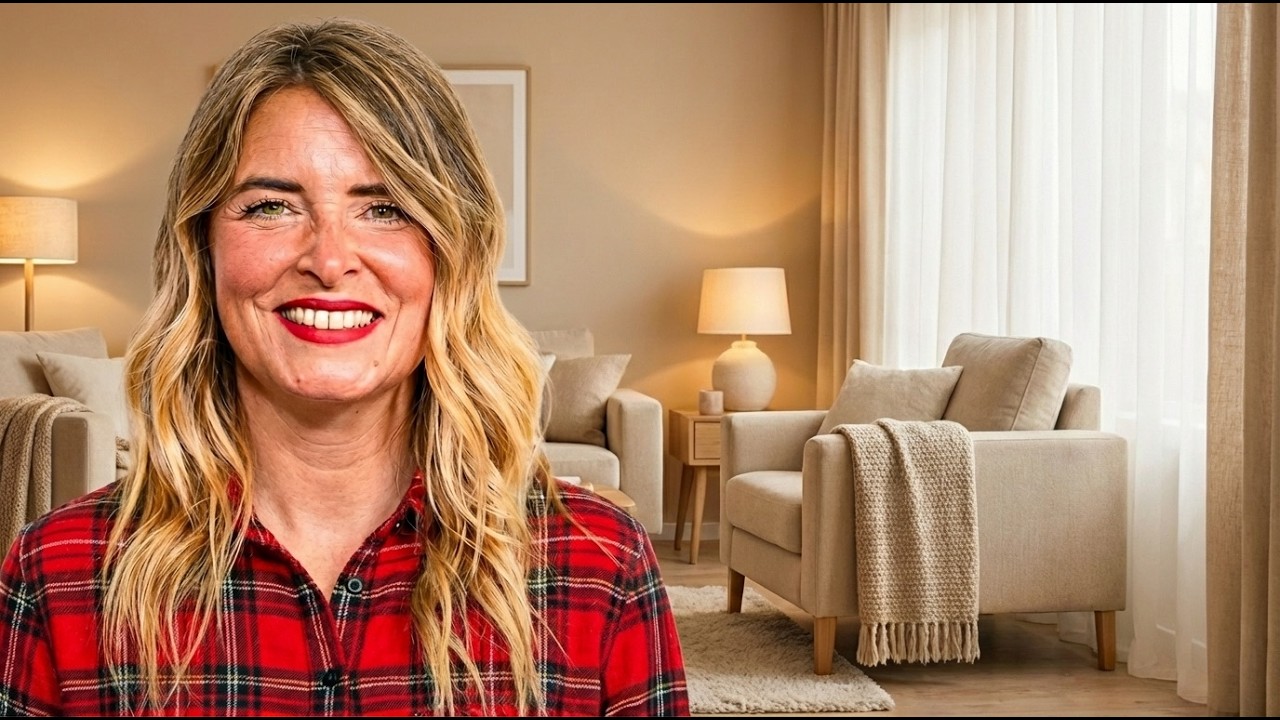 Michelle Hardwick & Emma Atkins Interview