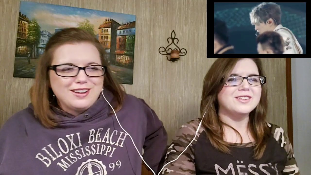 REACTION| SHINee SWC IV Sherlock (Clue+Note) + SHINe+ Stranger