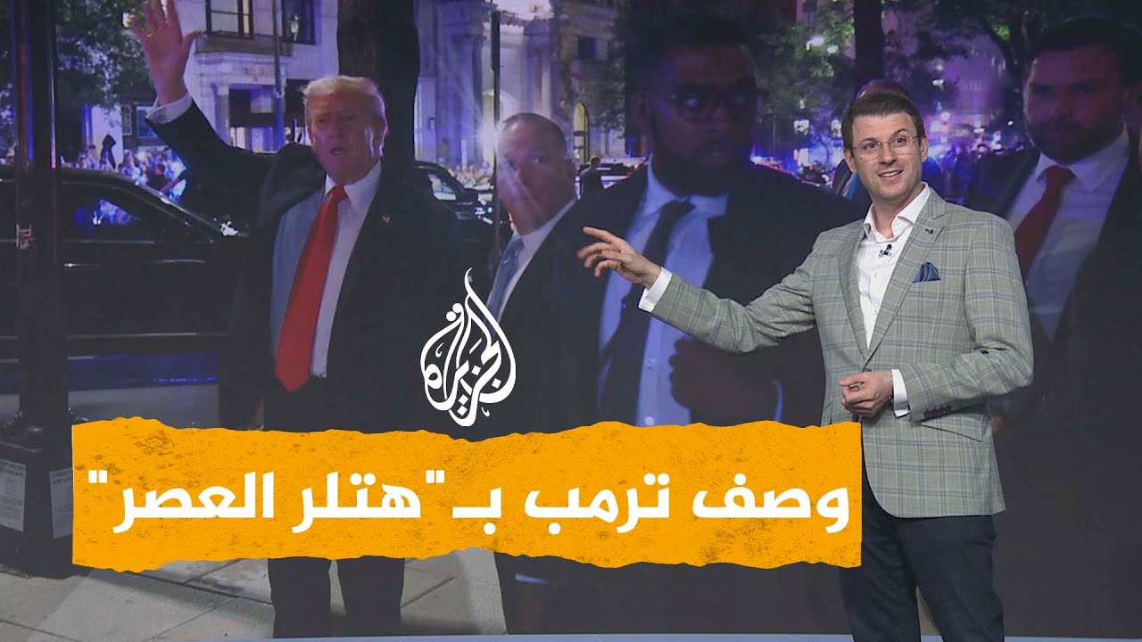 شبكات | 