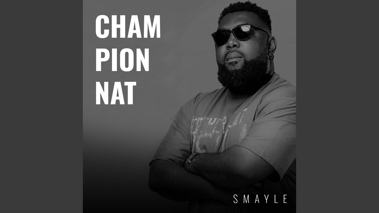 Championnat