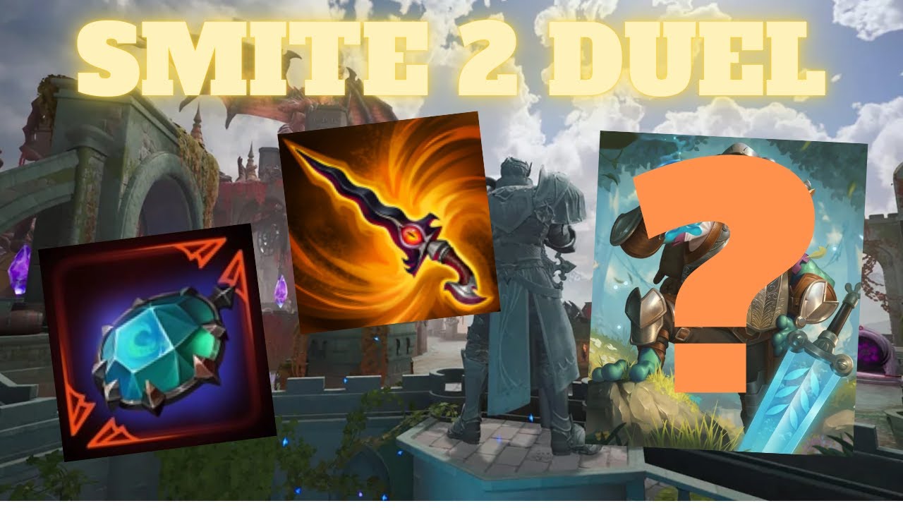 The S Tier Pick that No One is Playing