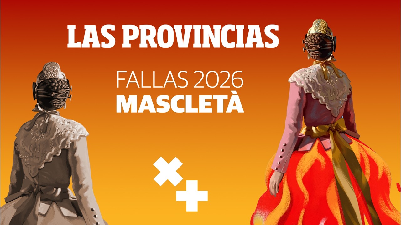 Mascletà martes 3 marzo 2026: Pirotecnia Alto Palancia