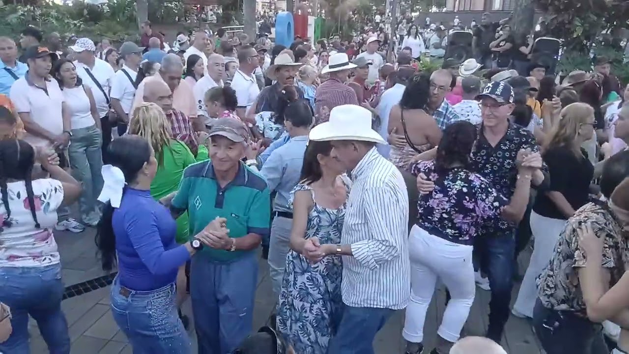 Los integrados parranderos. El machacadero. Febrero 21 2026.