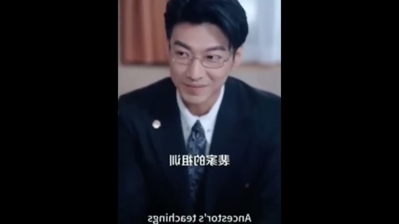 A bialpa u, tlangval senior, chhelo leh caring em2 mai zunah a uai zawk tlat mai le😜