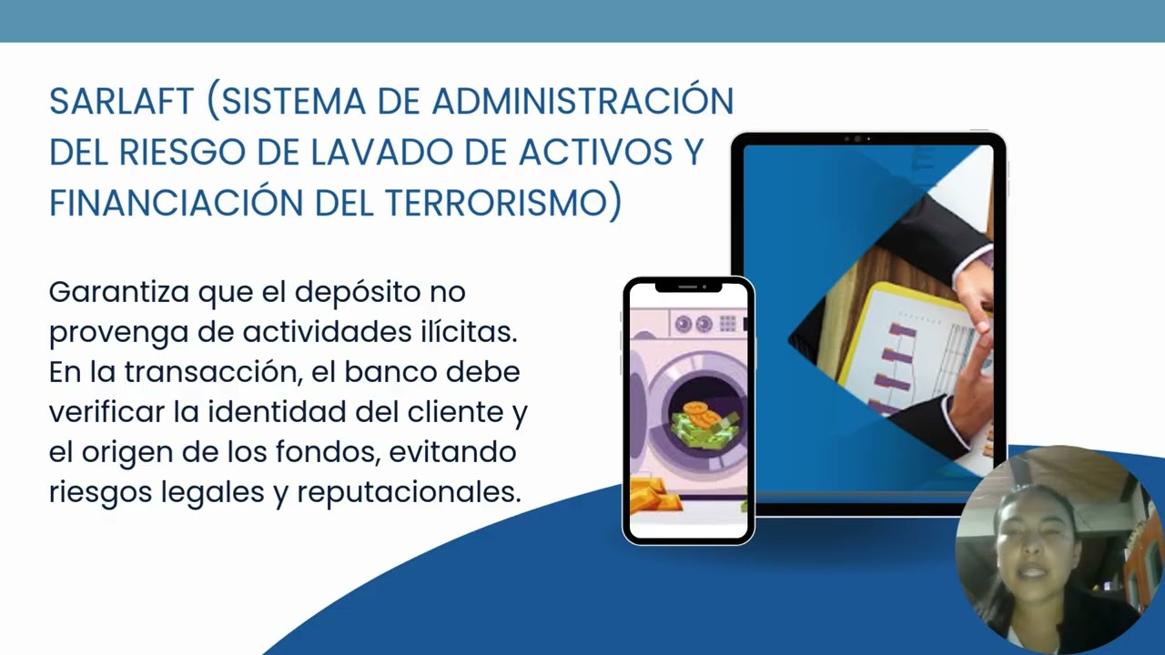 TRANSACCION BANCARIA 1