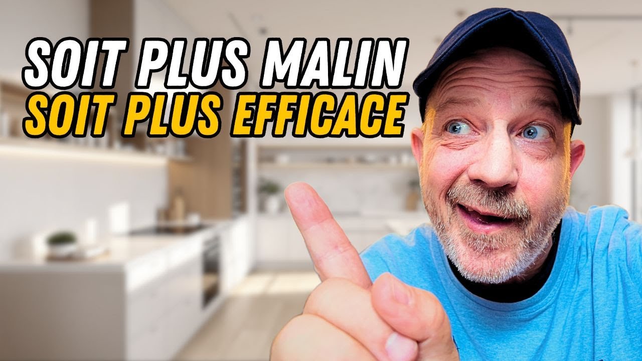 Comment désencombrer efficacement : la méthode Landfillcore