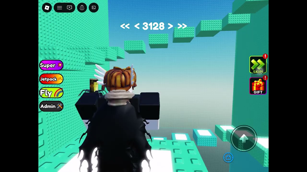I played this game w my friend