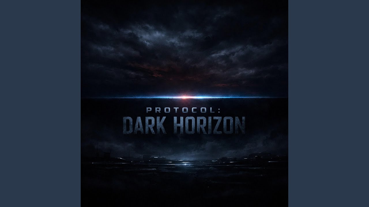 Protocol: Dark Horizon