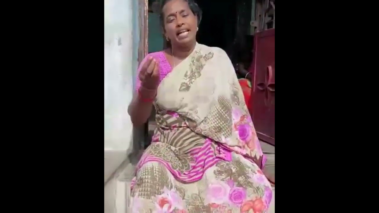 #srimathi mom speech#shorts#