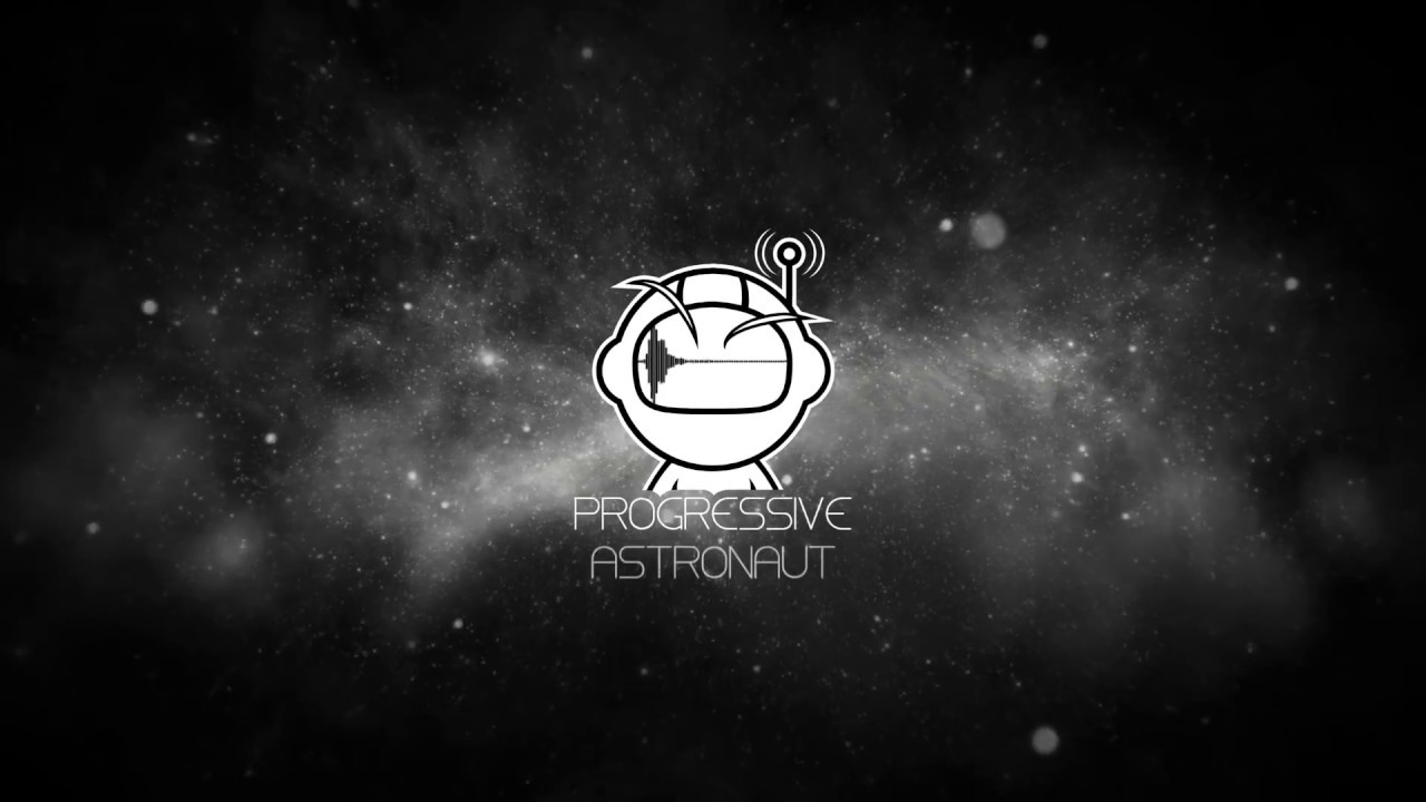 PREMIERE: Solid Stone - Monsoon (Original Mix) [Phenomena]