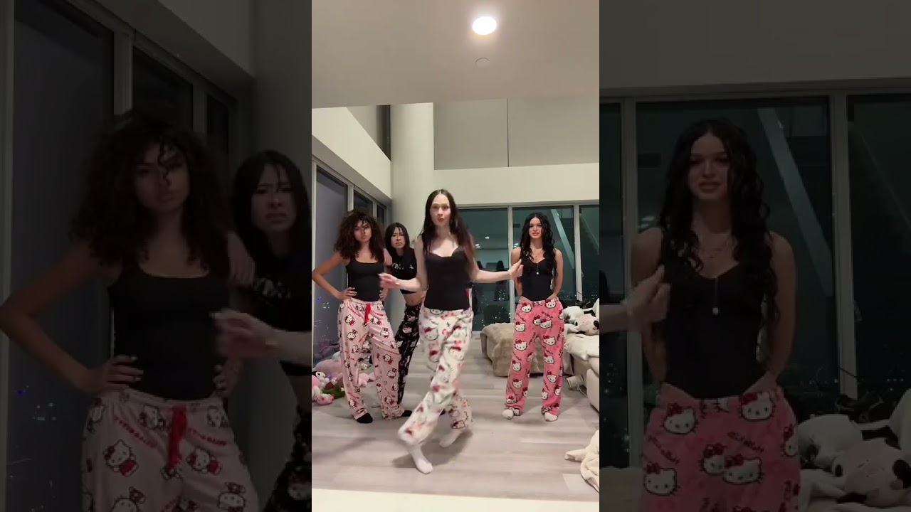 La danse du rat 💫 #fypシ゚ #pourtoi #dance #viralvideo #shorts #repost #tiktok #pourtoi #fypviral #fyp