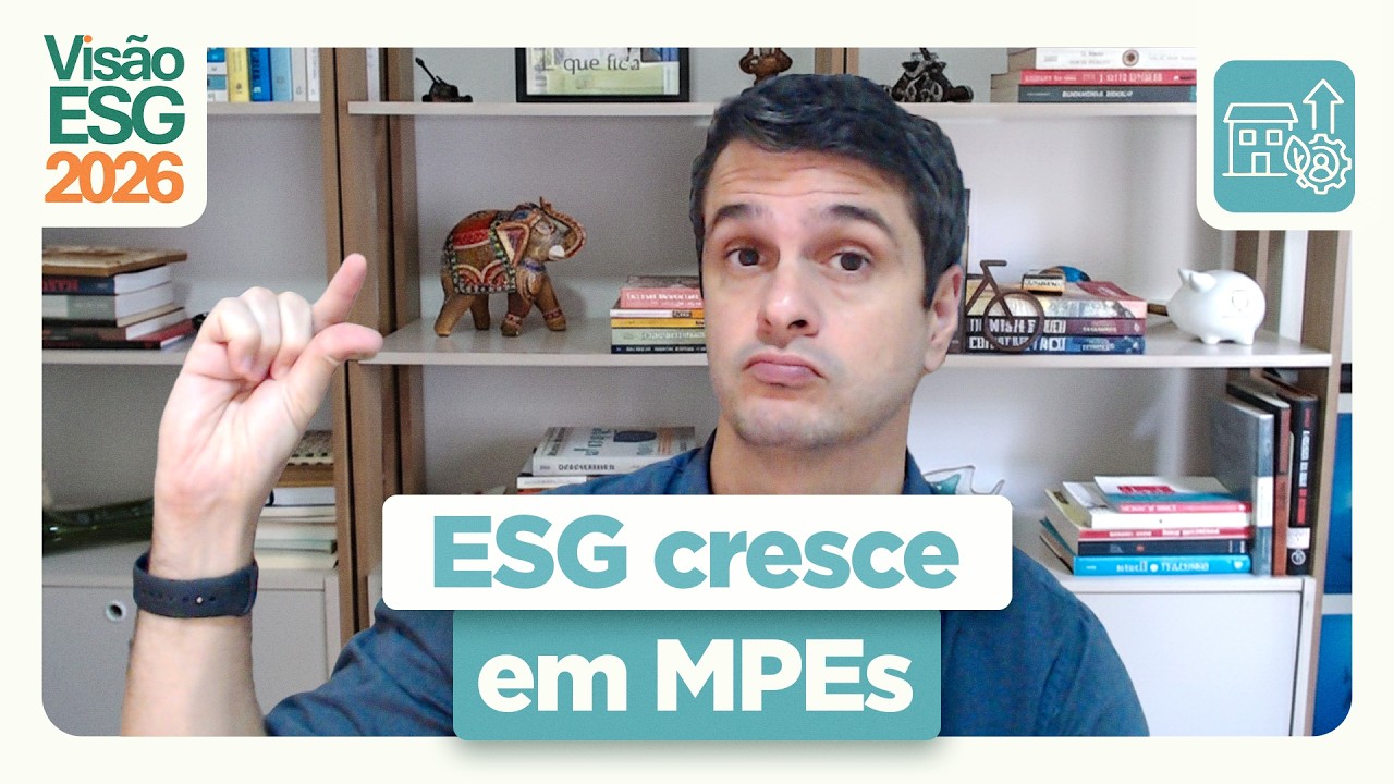 Guia Visão ESG 2026 -Tendência 8 - ESG cresce em MPEs