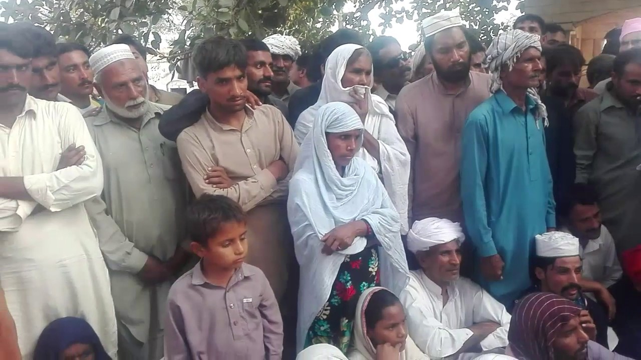 Bashir lohar