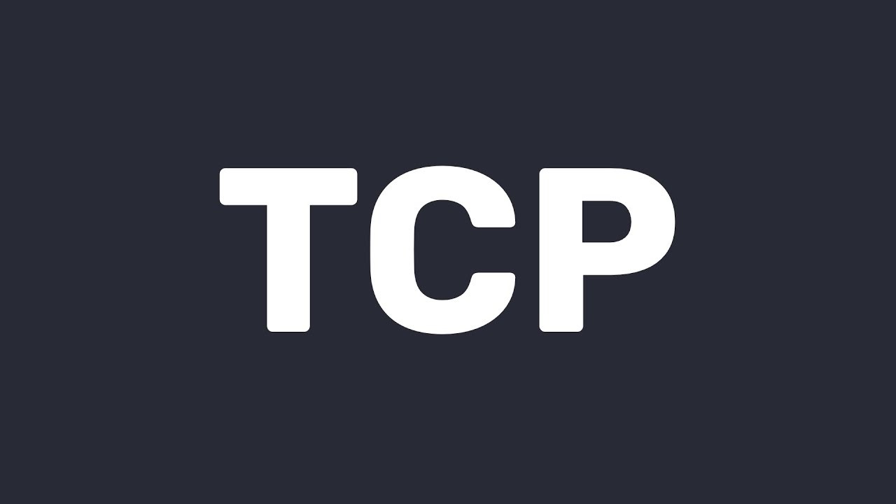 What REALLY Happens When You Make an TCP Request