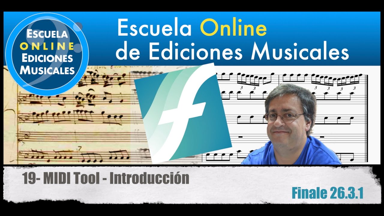 Tip19 Finale MIDI Tool Intro