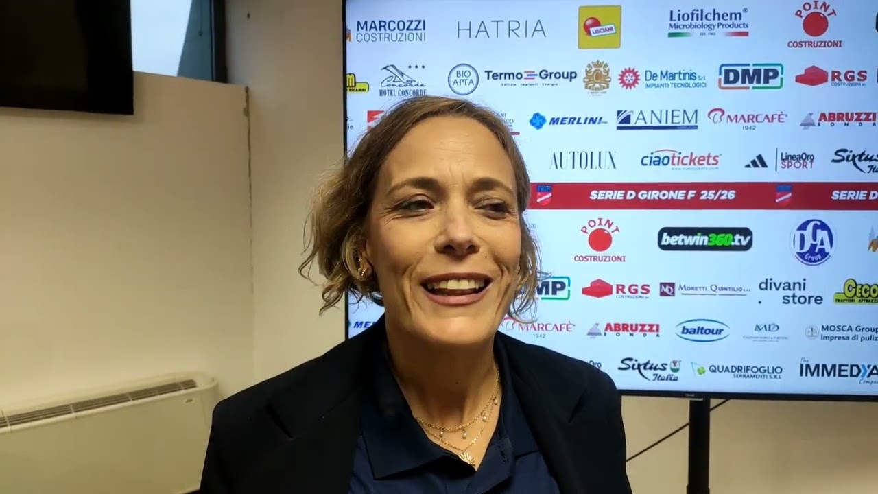 “Il calcio è di tutti”, al Bonolis le finali regionali paralimpiche