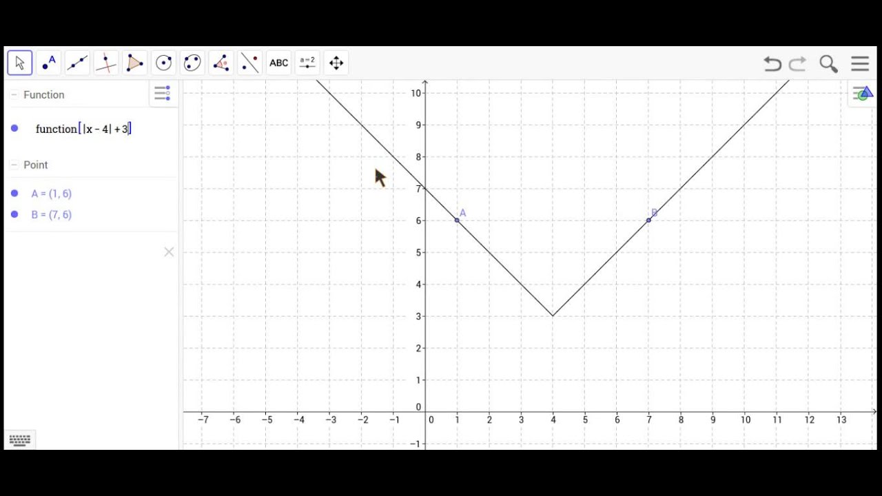Creating Limits in GeoGebra.webm