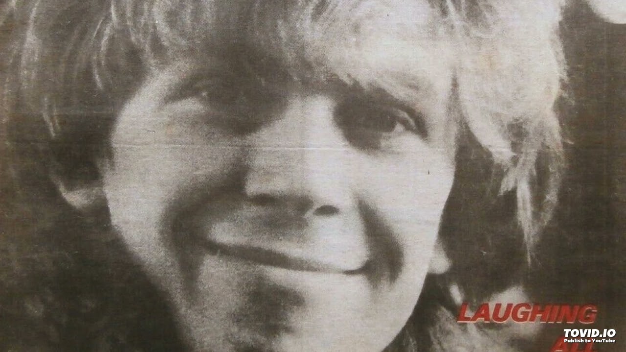 The Teardrop Explodes | BBC Radio 1 | Sheffield University | March 19 1981