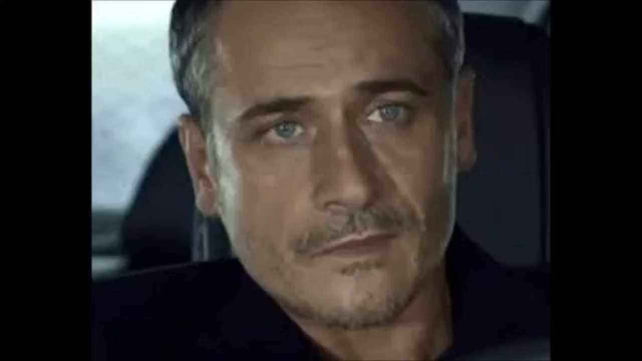 Le meilleur acteur: Jean-Michel Tinivelli