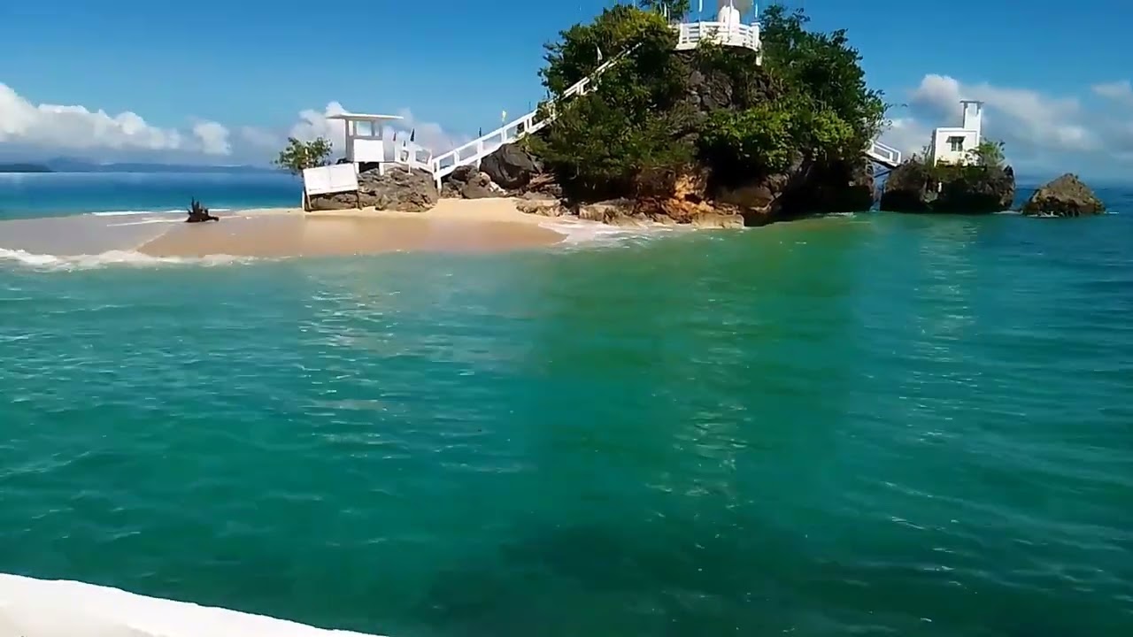 cabujuan i late smle malded #lapinigan claver SDN.