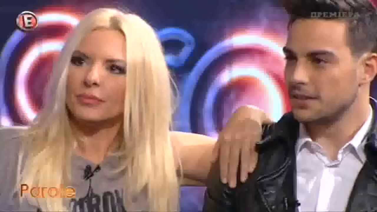 Οι Boys and Noise στο 