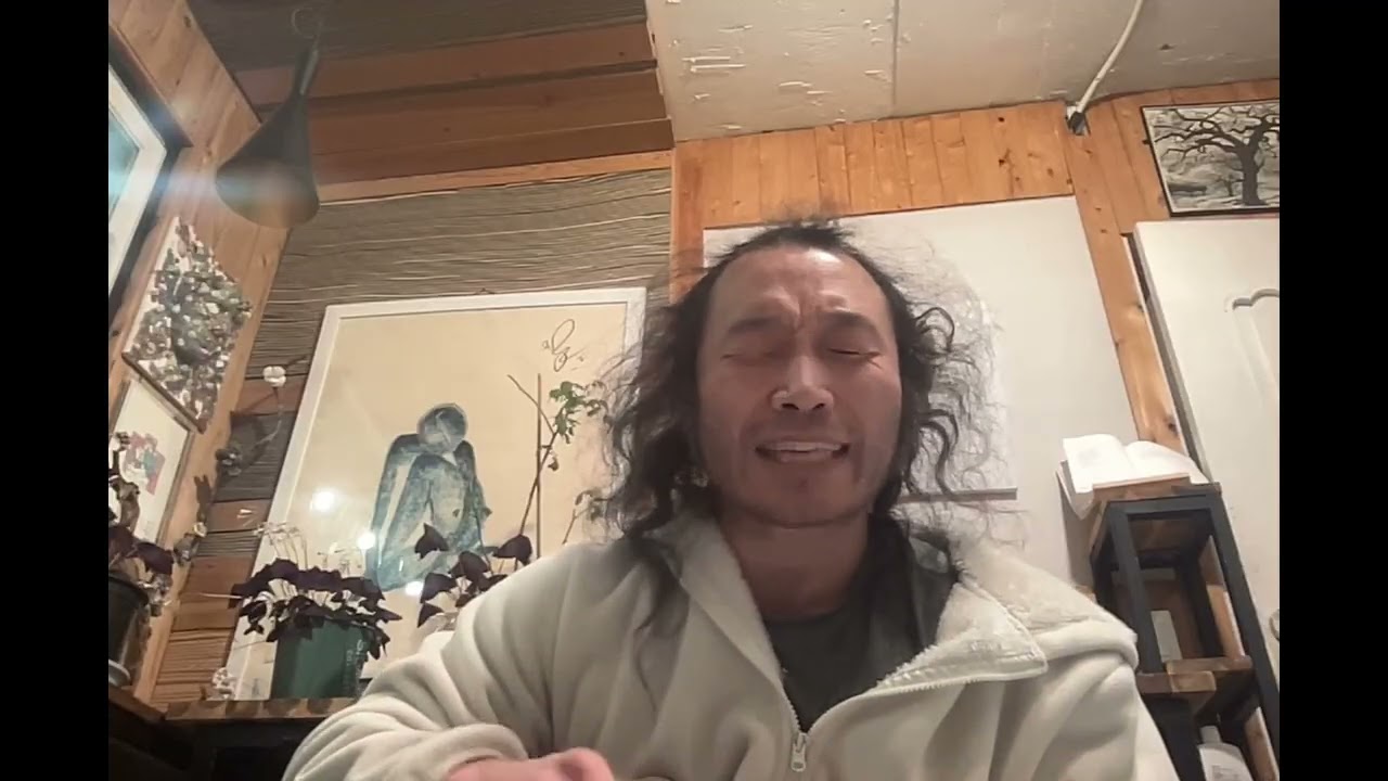 이젠 사랑인가봐 #작사곡편곡노래김재연 #글로마음을그린다 #모모겔러리커피 #원터로75번길25 @K.J.Y_music
