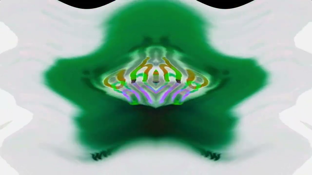 (RQ) Preview 2 Ohio Effects in G-Major 548