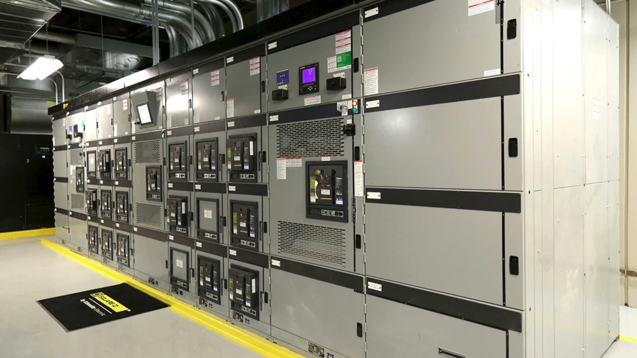 Revit MEP The Game Changing Course Every Mechanical Engineer Needs to Know About!