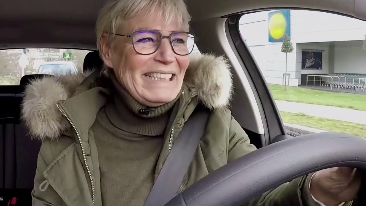 Het Beste Van Chateau Meiland S01E02