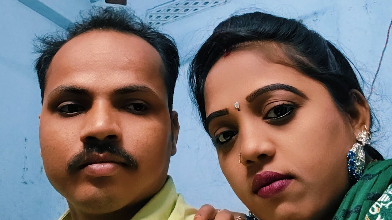 Dinesh kumar  5312 is live!🌿🌿🌹🌹🌹💐 श्रीमन नारायणश्रीमन नारायण