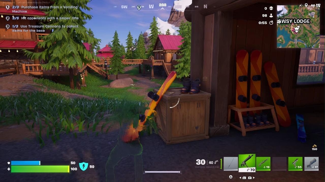 Fortnite_20260305072332