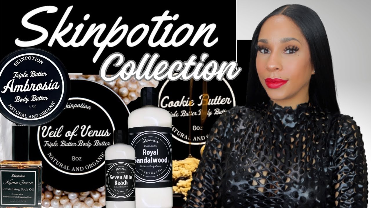 SKINPOTION BODY CARE FAVORITES, FALL FRAGRANCE LAYERING COMBOS, BEST FALL FRAGRANCES, BODY CARE HAUL