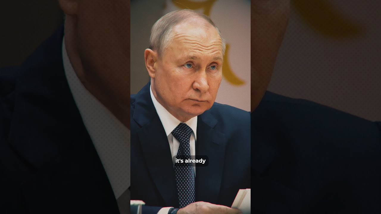 Украина перекрыла российские линии снабжения