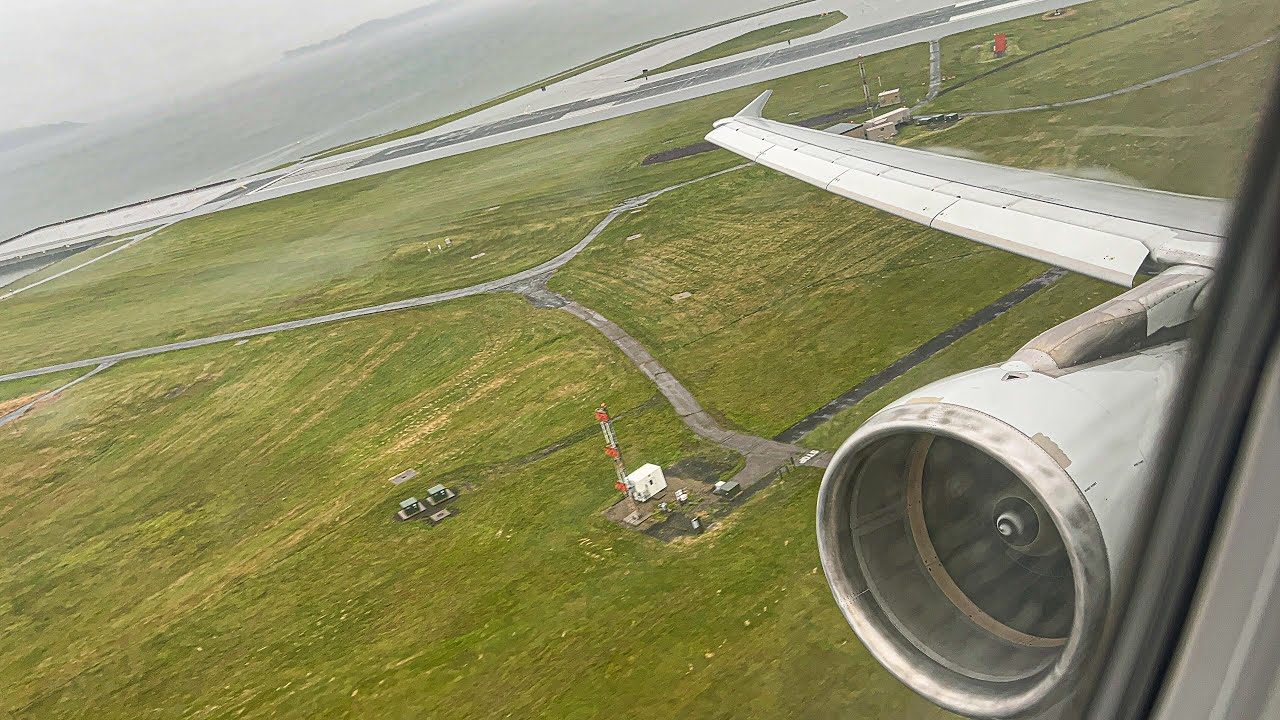 TOGA THRUST Max Weight Boston Logan Takeoff Runway 9 | American Airlines Airbus A321-211 | BOS-DFW
